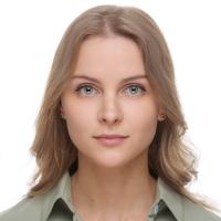 Отзыв от Екатерина - Виза Destination Thailand